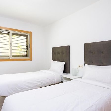 Live Medano Perla Terrace Villa El Medano  Ngoại thất bức ảnh